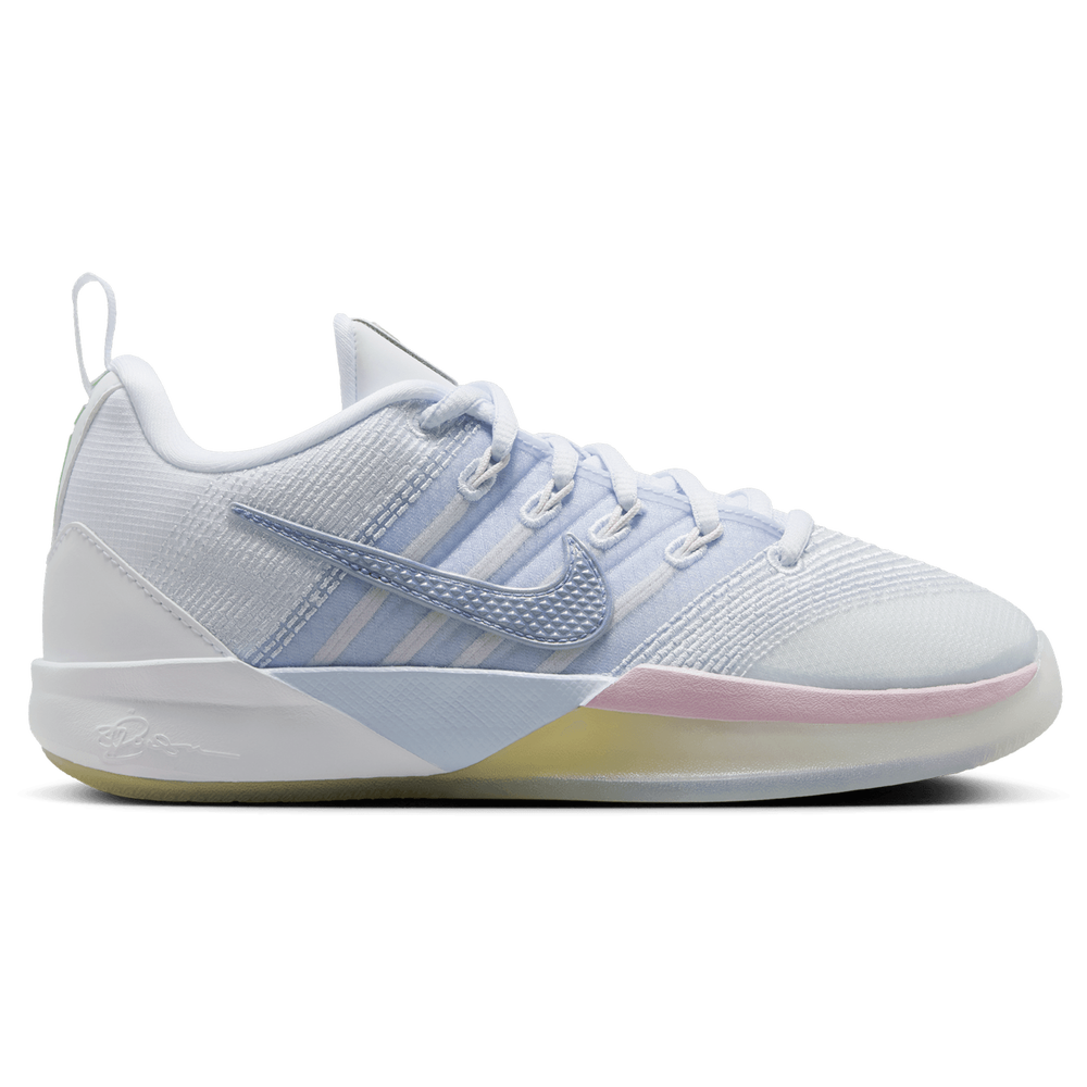 Nike Sabrina 3 Grade School