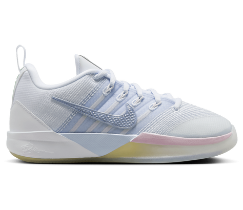 Nike Sabrina 3 Grade School