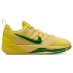 Yellow Strike/Apple Green/Pale Yellow