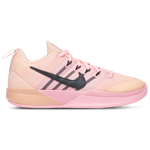 Crimson Tint/Black/Arctic Punch