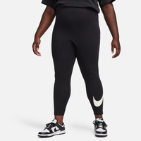 Nike Men's Pro Therma Compression Tights Black 929711-110 Size Small $50  Retail