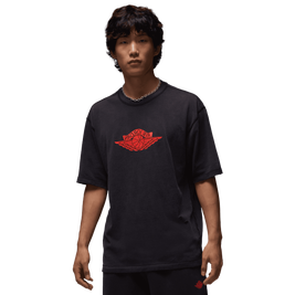 Jordan Flight Essential Wash 85 Crew | Champs Sports