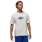 Sail/Deep Royal Blue