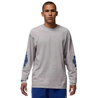 Black/Light Sky Grey