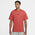 Nike Premium Essentials T-Shirt - Men's