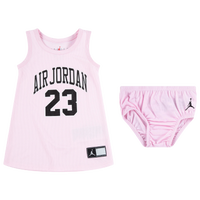 Jordan newborn outlet baby girl clothes