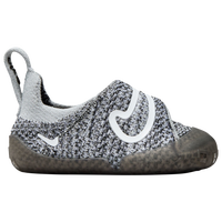 Nike Swoosh 1