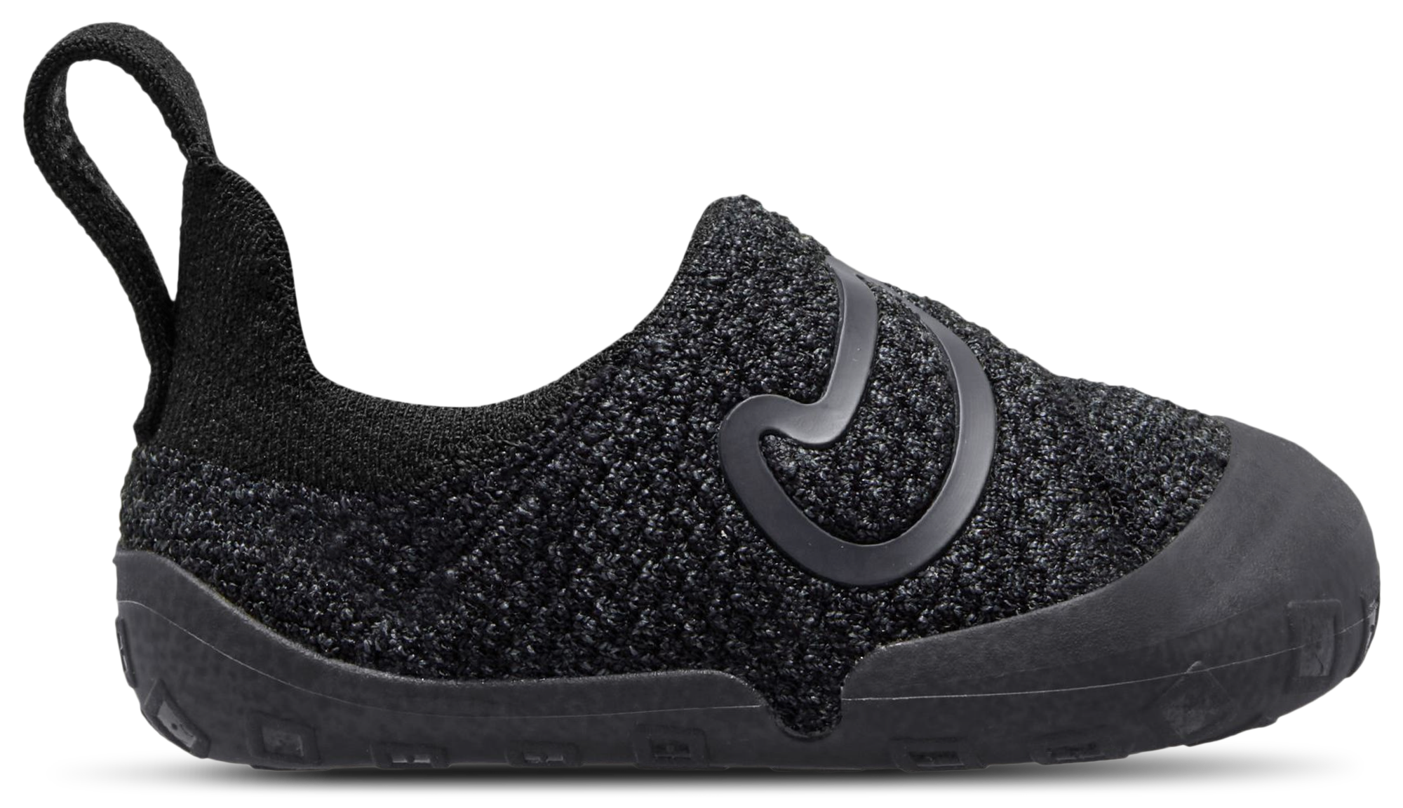 Nike Swoosh 1 - Boys' Toddler