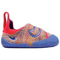 Nike Swoosh 1