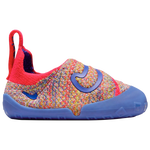 Sail/Game Royal