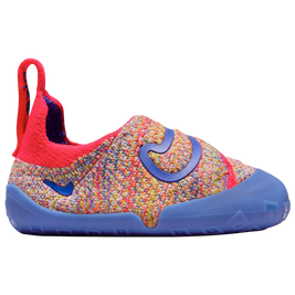 Nike Grade School Vomero 5 VD
