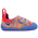 Nike Swoosh 1 - Boys' Toddler Sail/Game Royal