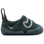 Nike Swoosh 1