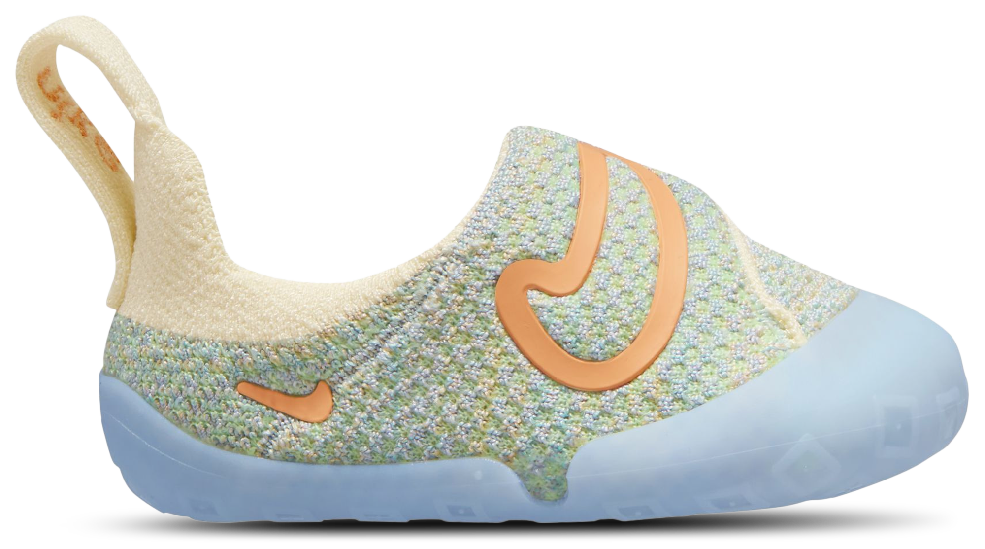 Nike Swoosh 1 | Champs Sports