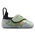 Nike Swoosh 1 - Boys' Toddler Black/Baltic Blue/Green Strike