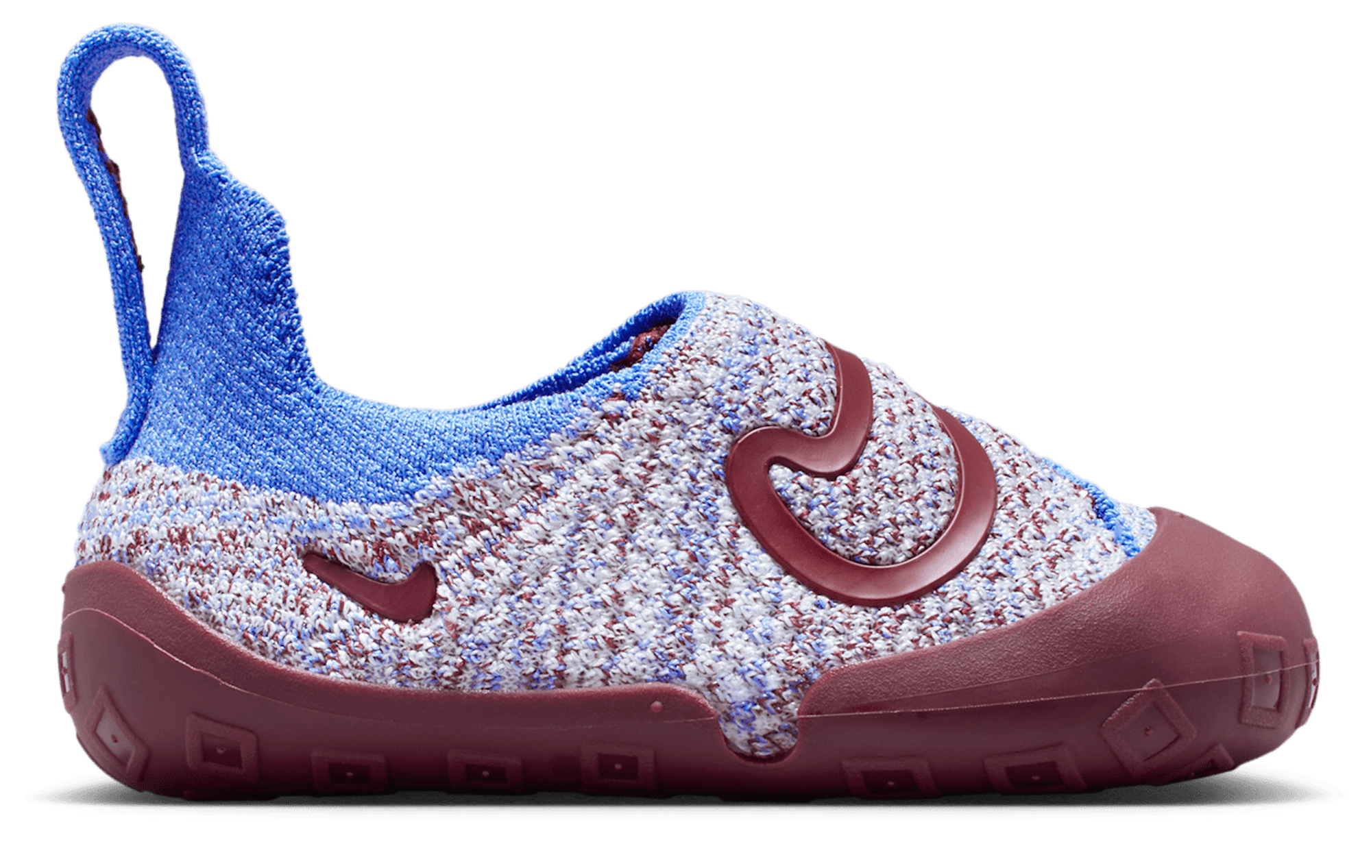 ⭐︎Bad Father⭐️ NIKE SWOOSH hqdefault.jpg