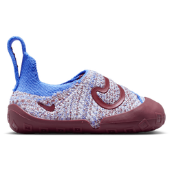 Boys' Toddler - Nike Swoosh 1 - Team Red/Polar/Sail