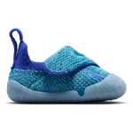 Game Royal/Bright Spruce/Football Blue
