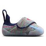 Midnight Navy/Hydrogen Blue/Fusion Red