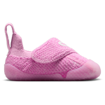 Playful Pink/Sail/Pink Rise