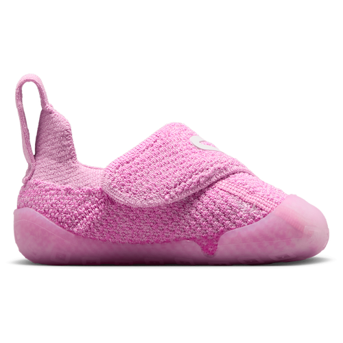  - Nike Swoosh 1 - Playful Pink/Sail Rise