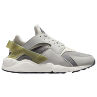 Huarache femme blanche clearance foot locker