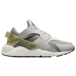 Men s Nike Huarache Foot Locker