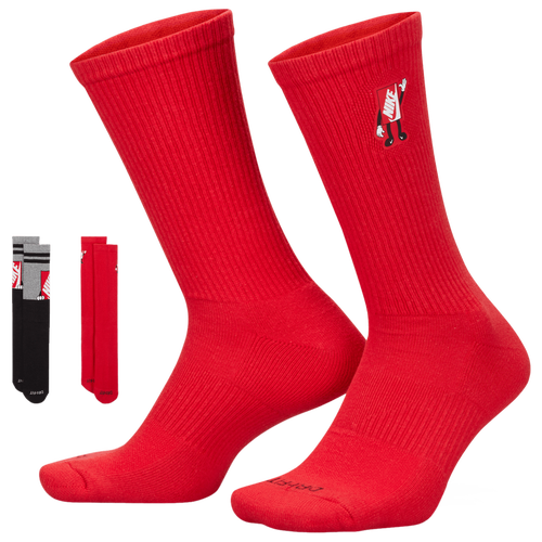 NIKE Socks for Men