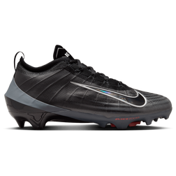 Nike Zoom Air Vapor Elite 1 - Men's | Foot Locker