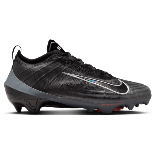 Nike Zoom Air Vapor Elite 1 - Nike Black/Dk Grey