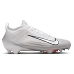 Mtlc Silver/White/Summit White