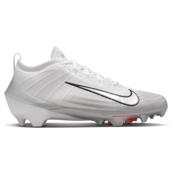 NIKE ZM AIR VAPOR ELITE 1 TB スパイク 28cm Nike Zoom Air Vapor Elite 1 - Men's | Foot Locker