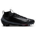 Nike Zoom Air Vapor Pro 1 - Nike Black/Dk Grey