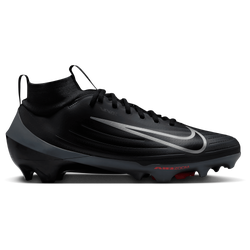 Men's - Nike Zoom Air Vapor Pro 1 - Black/Dk Grey/Black