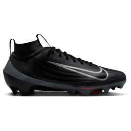 Nike Zoom Air Vapor Pro 1 | Foot Locker