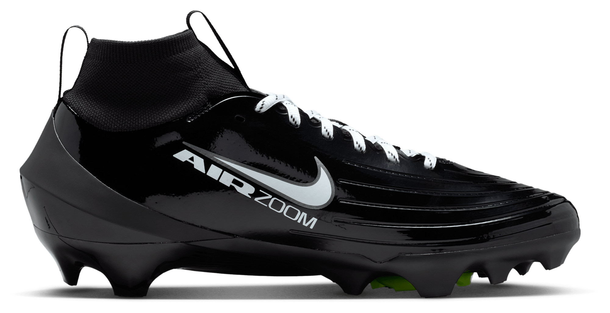 Nike Zoom Air Vapor Pro 1 - Men's | Champs Sports