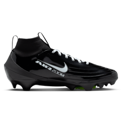 Men's - Nike Zoom Air Vapor Pro 1 - Anthracite/Black/Volt Ice