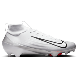 Men's - Nike Zoom Air Vapor Pro 1 - White/Mtlc Silver/Black