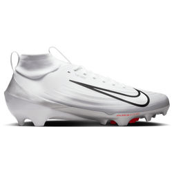 Nike Zoom Air Vapor Elite 1 - Men's | Foot Locker