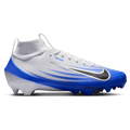 Nike Zoom Air Vapor Pro 1 - Nike White/Black Racer Blue