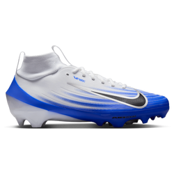 Men's - Nike Zoom Air Vapor Pro 1 - White/Black/Racer Blue