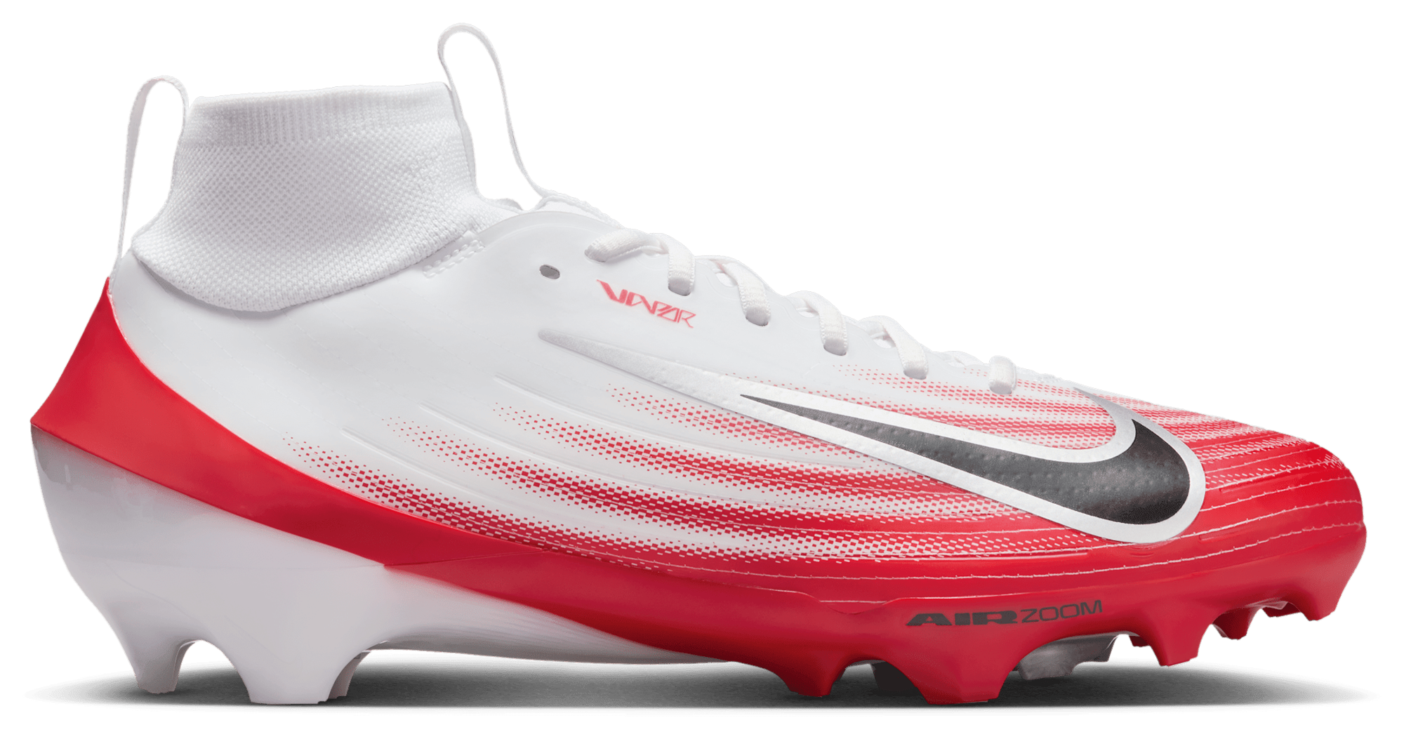 Nike Zoom Air Vapor Pro 1 | Foot Locker