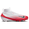 Nike Zoom Air Vapor Pro 1 - Nike White/Black Univ Red