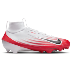 Nike Zoom Air Vapor Pro 1 - Men's | Foot Locker