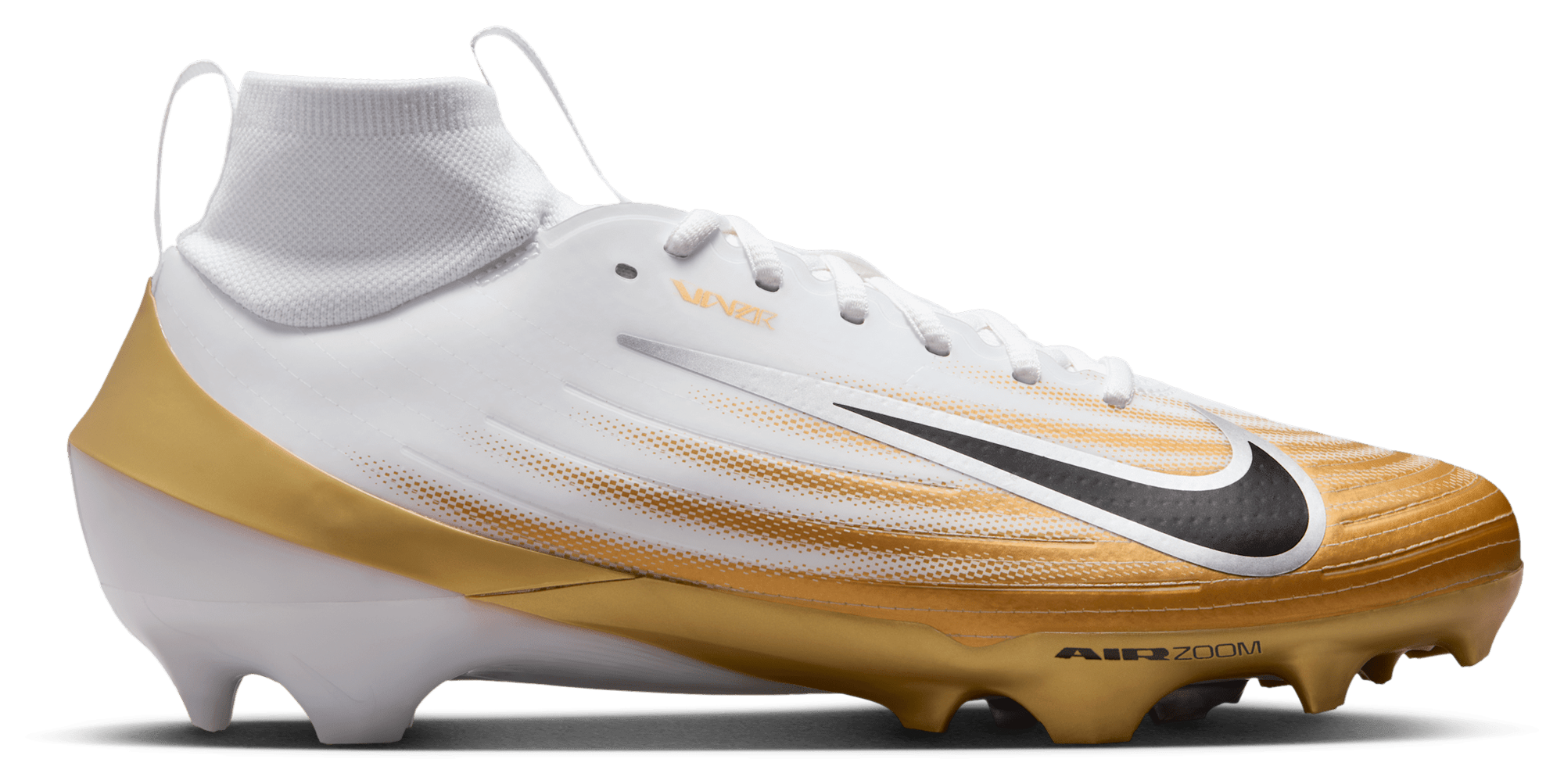 Nike Zoom Air Vapor Pro 1 - Men's | Champs Sports