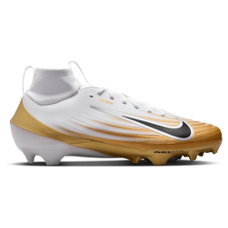 Nike Zoom Air Vapor Elite 1 - Men's | Champs Sports