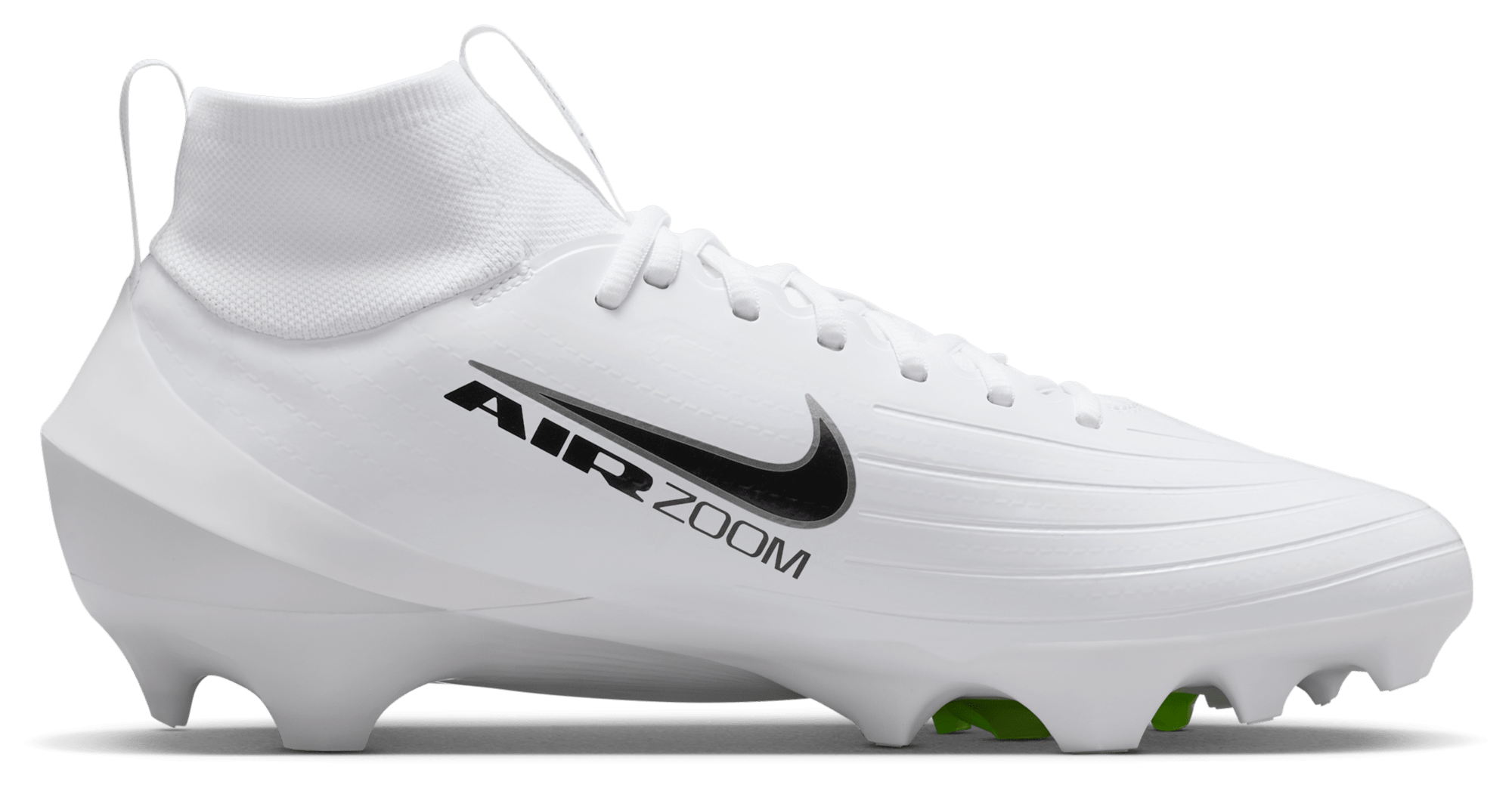 Nike Zoom Air Vapor Pro 1 - Men's | Champs Sports