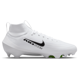 Nike Zoom Air Vapor Pro 1 - Men's | Champs Sports