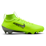 Volt/Anthracite/Mtlc Silver