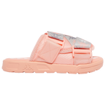 White/Pink